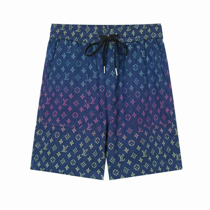 Picture of LV Short Pants _SKULVM-XXLsft131918465